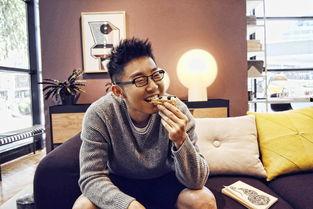 孙伯纶背景,从音乐梦想家到舞台巨星的蜕变之路