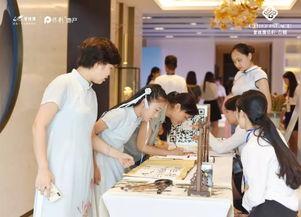 少儿模特比赛背景音乐