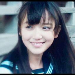 田爪爱里花絮,揭秘偶像背后的甜蜜瞬间