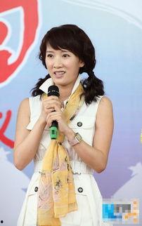 孟瑶生活照,镜头下的优雅与魅力