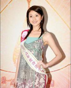 孟瑶生活照,镜头下的优雅与魅力