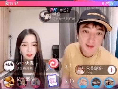 王思聪美女主播,娱乐界的时尚风向标