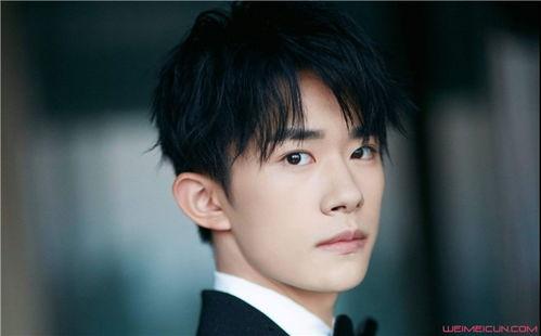 易烊千玺姓背景