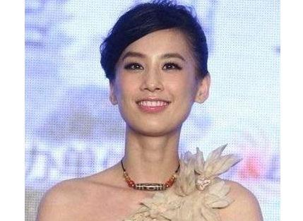 泰国明星家庭背景