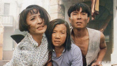 上海一家人演员表,演绎时代变迁下的亲情与梦想