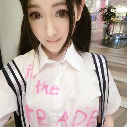 网红梦瑶,从网红到现象级偶像的蜕变之路