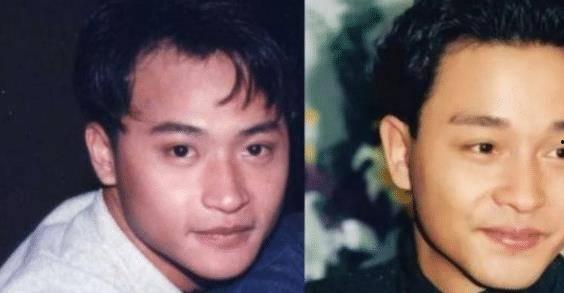 香港双胞胎明星,双生闪耀，星途璀璨