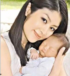 香港双胞胎明星,双生闪耀，星途璀璨