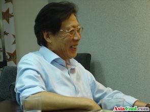 于焦晃个人资料,影视界资深演员，艺术生涯璀璨人生