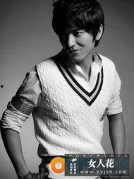 袁文康个人资料,才华横溢的演员，多面发展的艺术人生