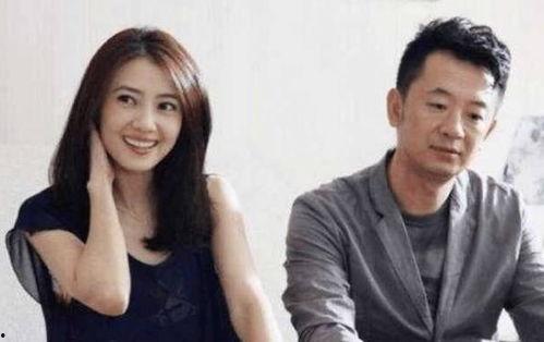 娱乐圈水深,暗流涌动的名利场