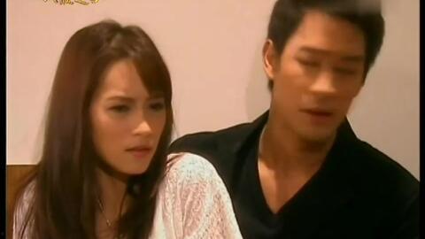 玻钻之争拍摄花絮,拍摄花絮中的精彩瞬间