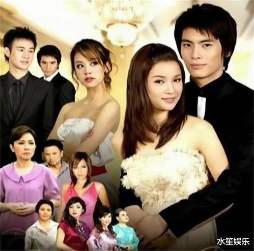 玻钻之争拍摄花絮,拍摄花絮中的精彩瞬间