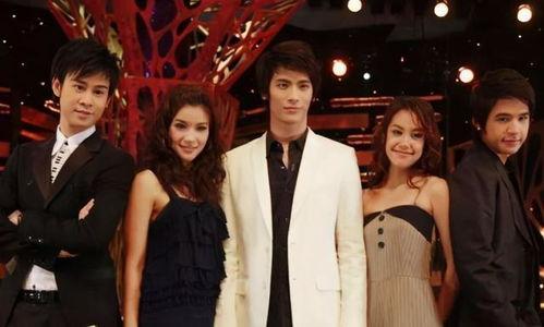 玻钻之争拍摄花絮,拍摄花絮中的精彩瞬间