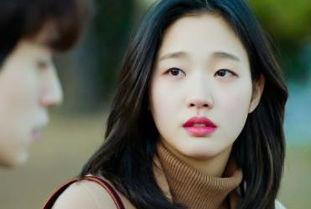 姓金的明星有哪些,盘点姓金的璀璨明星