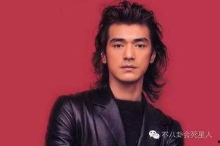 姓金的明星有哪些,盘点姓金的璀璨明星