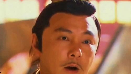 娱乐圈亲情关系艺人,揭秘明星家族背后的故事