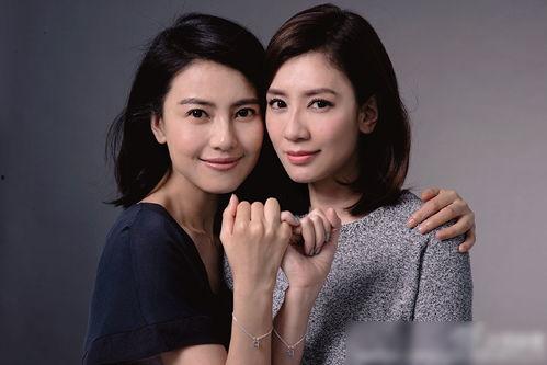 娱乐圈亲情关系艺人,揭秘明星家族背后的故事