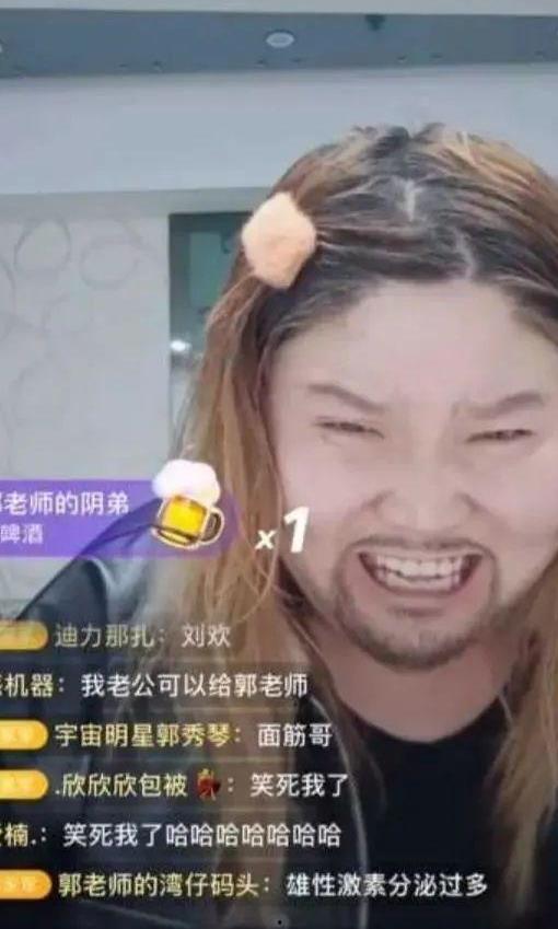 68148娱乐网,揭秘热门娱乐资讯，畅享精彩生活！
