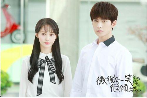 主角是明星的韩剧,当明星成为主角的韩剧传奇