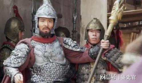 隋唐十八好汉图片