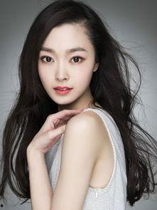 张颖儿个人资料,才华横溢的影视新星，多面魅力展现人生精彩