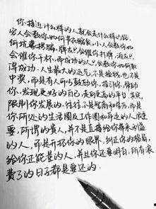 张颖儿个人资料,才华横溢的影视新星，多面魅力展现人生精彩