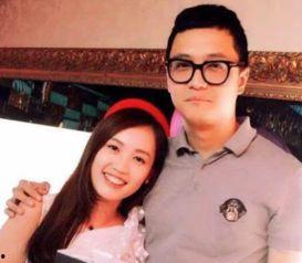 马蓉趴下被宋哲干照片