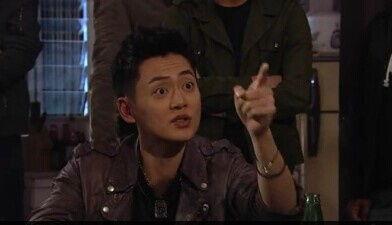 第三使徒表情包,网络文化中的潮流符号与情感共鸣