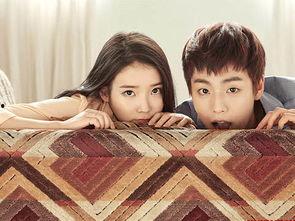 土象星座的明星,脚踏实地，闪耀星途