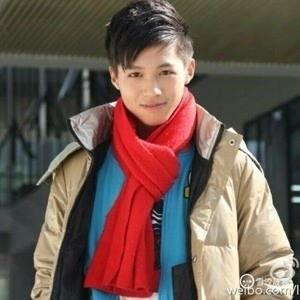 演员蓝天个人资料,影视界璀璨新星，多才多艺的演技派代表