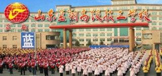 蓝翔 军方背景,揭秘军方背景下的职业教育传奇