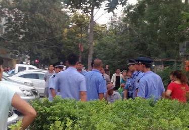 蓝翔 军方背景,揭秘军方背景下的职业教育传奇