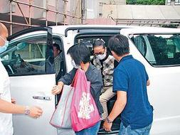 蓝琼缨个人资料,才华横溢的影视演员，演艺生涯的璀璨星光