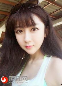 yy女主播夏可可视频,揭秘yy女主播的独特风采