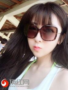 yy女主播夏可可视频,揭秘yy女主播的独特风采