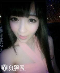 yy女主播夏可可视频,揭秘yy女主播的独特风采