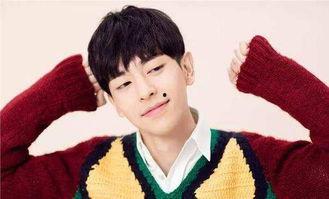 张婷馨家庭背景,出身名门，传承家族荣耀的杰出女性