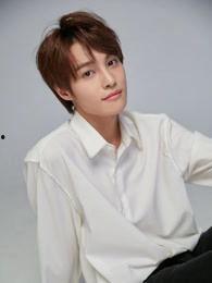 扬扬的个人资料