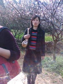 扬扬的个人资料