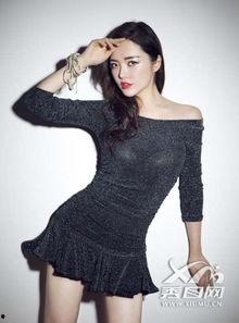 冯文砚生活照,岁月静好，光影中的生活剪影