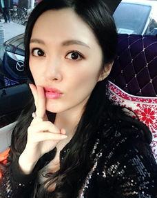 冯文砚生活照,岁月静好，光影中的生活剪影