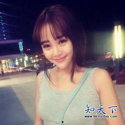 林珊珊 网红,从网红到影响力人物，她的蜕变之路”