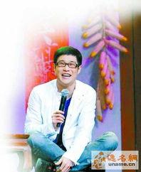 沈鹤个人资料,才华横溢的艺术家，多领域成就斐然的杰出人物