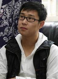 沈鹤个人资料,才华横溢的艺术家，多领域成就斐然的杰出人物