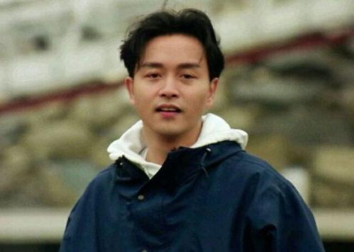 张国荣在不丹照片,探寻神秘国度的魅力瞬间