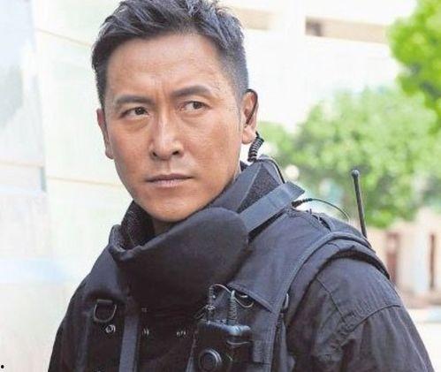 老演员吴伶,老演员吴伶的艺术人生回顾