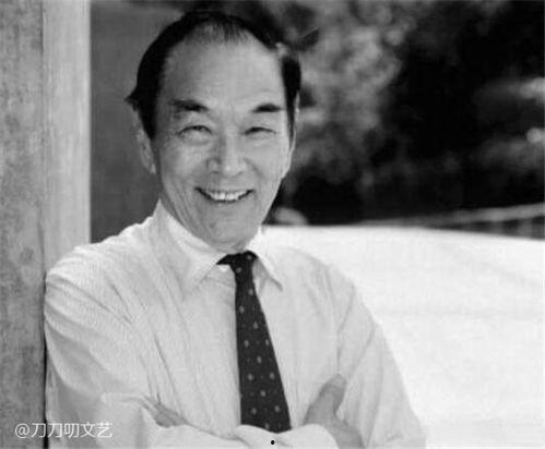 老演员吴伶,老演员吴伶的艺术人生回顾