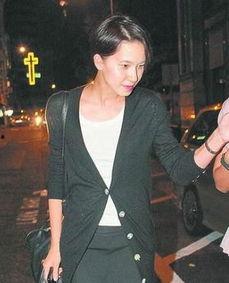 梁芳 个人资料,才华横溢的青年才俊，揭秘其非凡人生轨迹