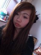 梁芳 个人资料,才华横溢的青年才俊，揭秘其非凡人生轨迹